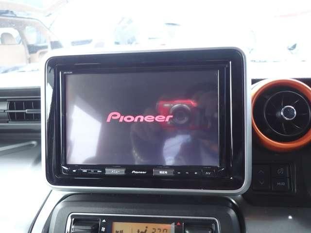 MAZDA FLAIR WAGON 4WD 2019 Image 31