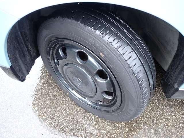 MAZDA FLAIR WAGON 4WD 2019 Image 31