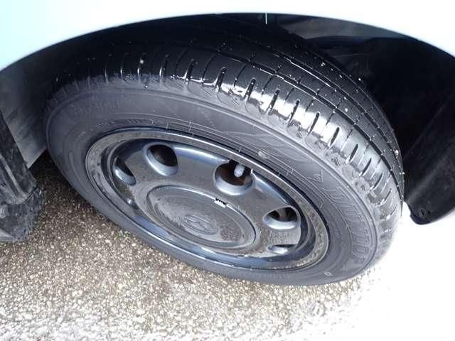 MAZDA FLAIR WAGON 4WD 2019 Image 31