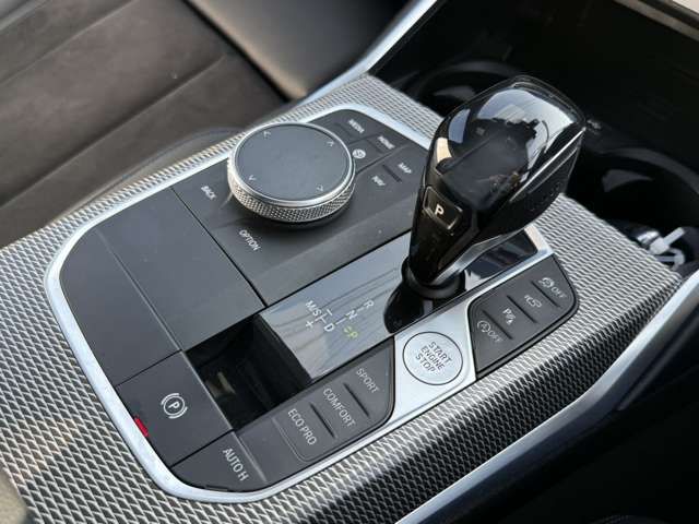 BMW 3SERIES SEDAN 2019 Image 31