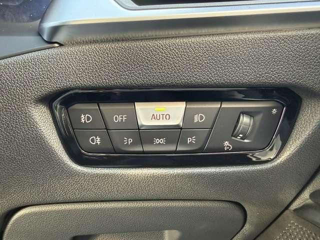 BMW 3SERIES SEDAN 2019 Image 31