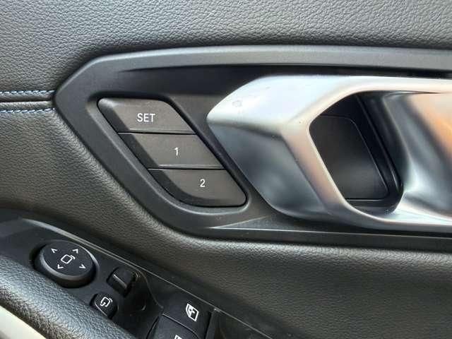 BMW 3SERIES SEDAN 2019 Image 31