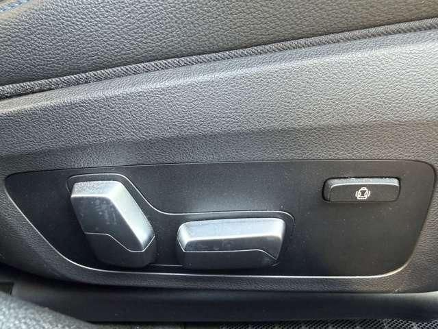 BMW 3SERIES SEDAN 2019 Image 31