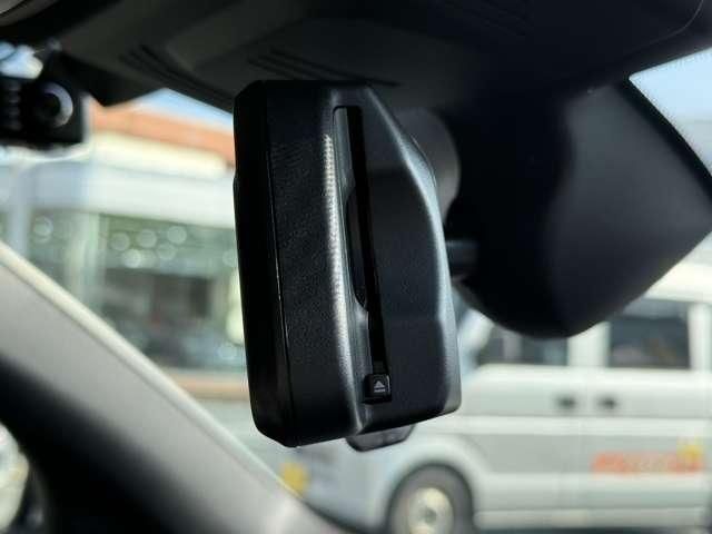 BMW 3SERIES SEDAN 2019 Image 31