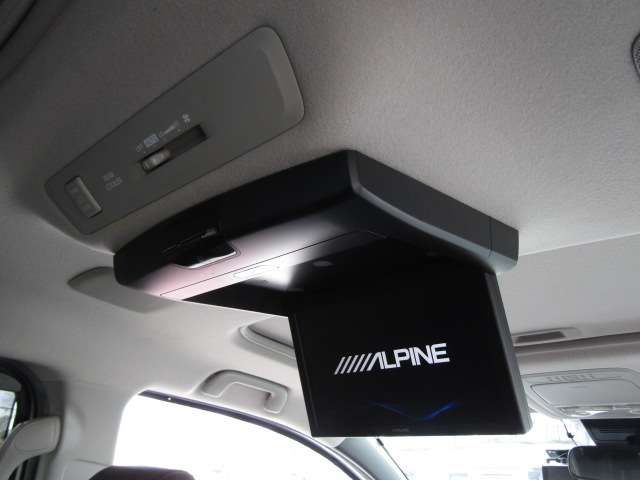 TOYOTA ESQUIRE 2016 Image 31