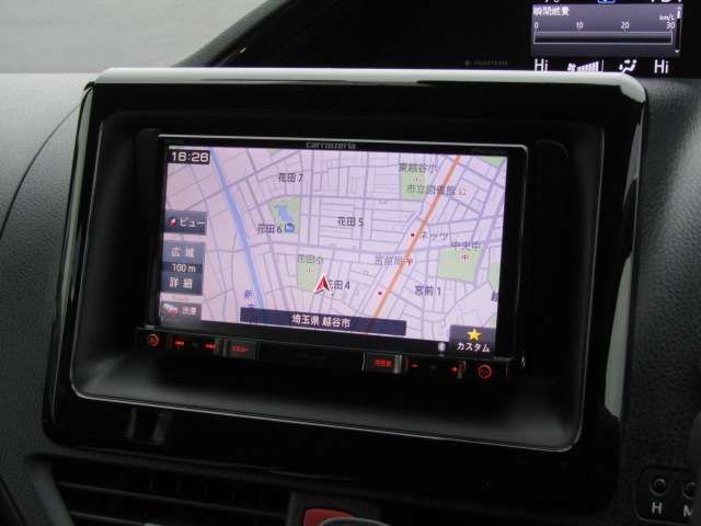 TOYOTA ESQUIRE 2016 Image 31