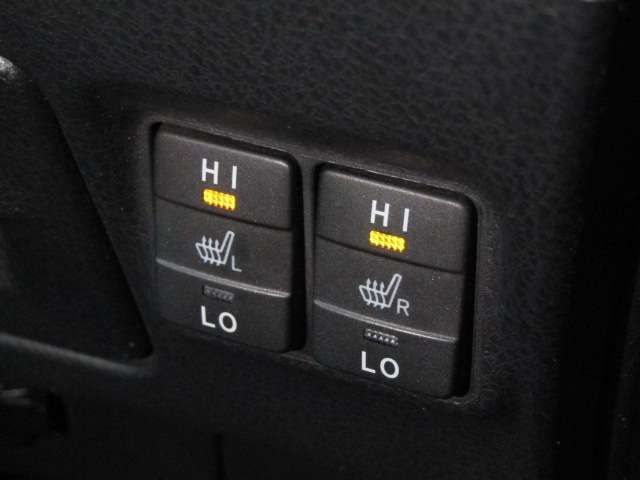 TOYOTA ESQUIRE 2016 Image 31