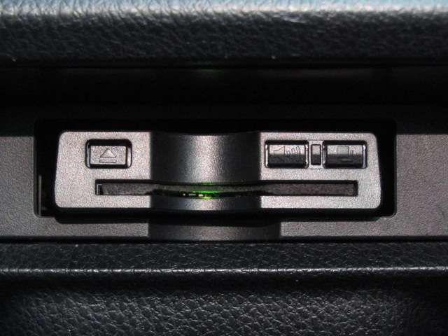 TOYOTA ESQUIRE 2016 Image 31