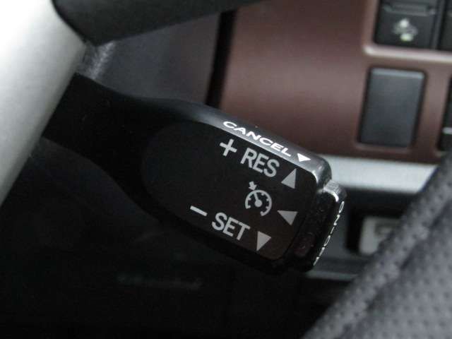 TOYOTA ESQUIRE 2016 Image 31