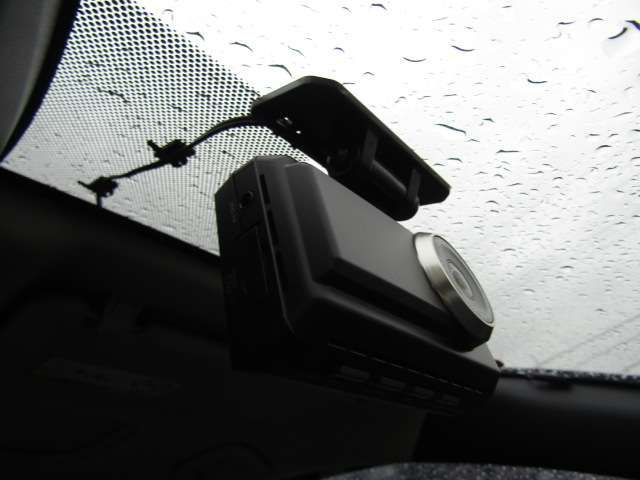 TOYOTA ESQUIRE 2016 Image 31