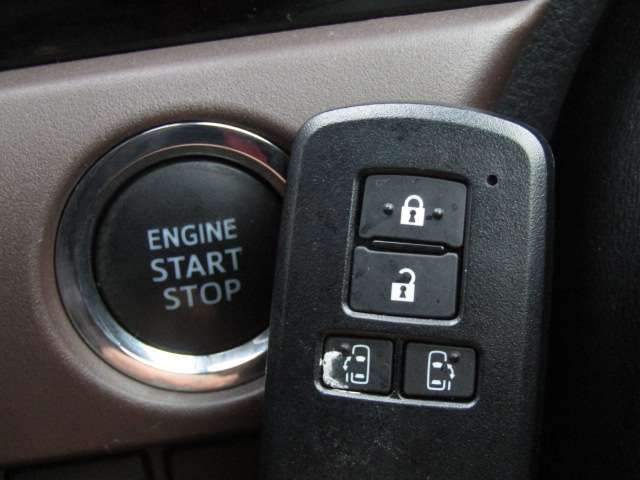 TOYOTA ESQUIRE 2016 Image 31