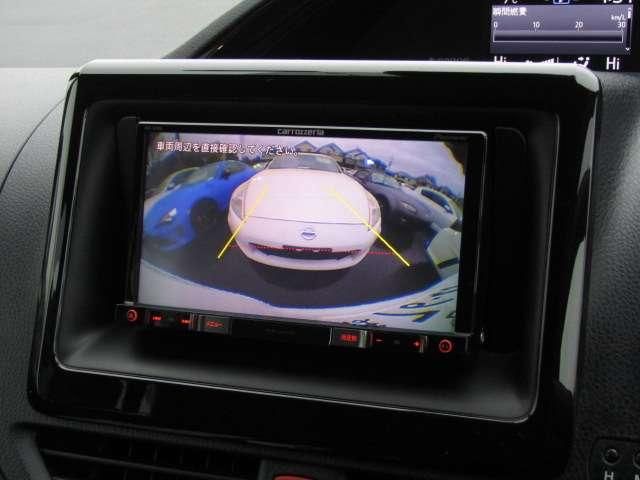 TOYOTA ESQUIRE 2016 Image 31