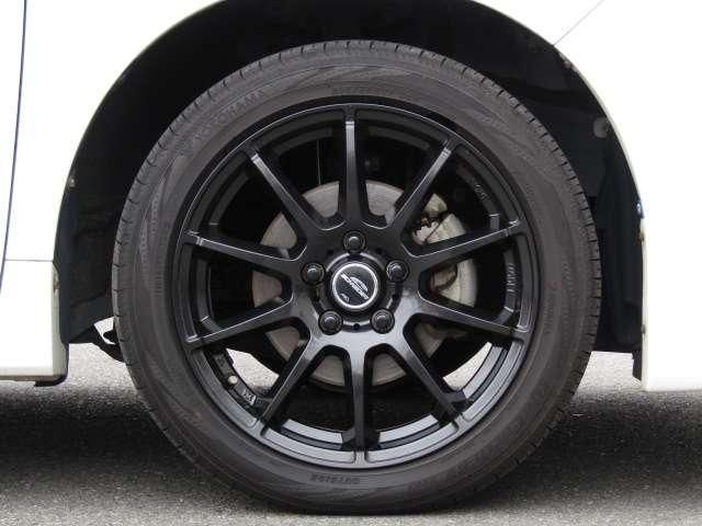 TOYOTA ESQUIRE 2016 Image 31