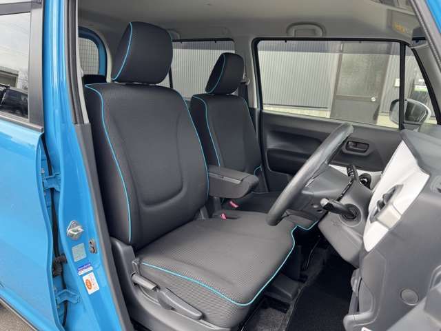 MAZDA FLAIR CROSSOVER 4WD 2014 Image 31