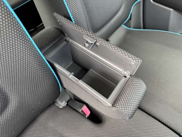 MAZDA FLAIR CROSSOVER 4WD 2014 Image 31