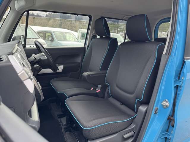 MAZDA FLAIR CROSSOVER 4WD 2014 Image 31