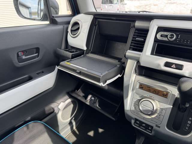 MAZDA FLAIR CROSSOVER 4WD 2014 Image 31