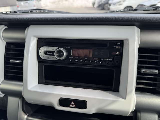 MAZDA FLAIR CROSSOVER 4WD 2014 Image 31