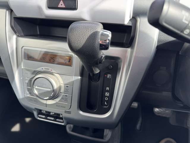 MAZDA FLAIR CROSSOVER 4WD 2014 Image 31