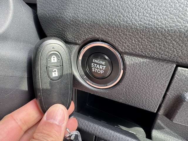 MAZDA FLAIR CROSSOVER 4WD 2014 Image 31