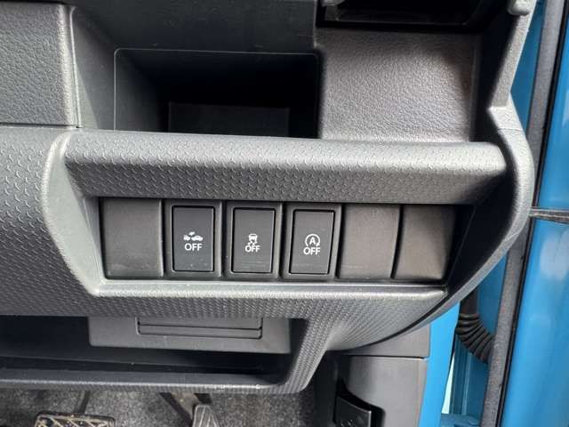 MAZDA FLAIR CROSSOVER 4WD 2014 Image 31