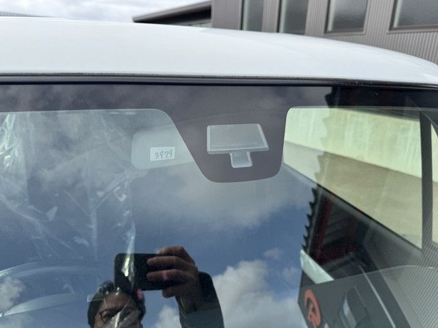 MAZDA FLAIR CROSSOVER 4WD 2014 Image 31