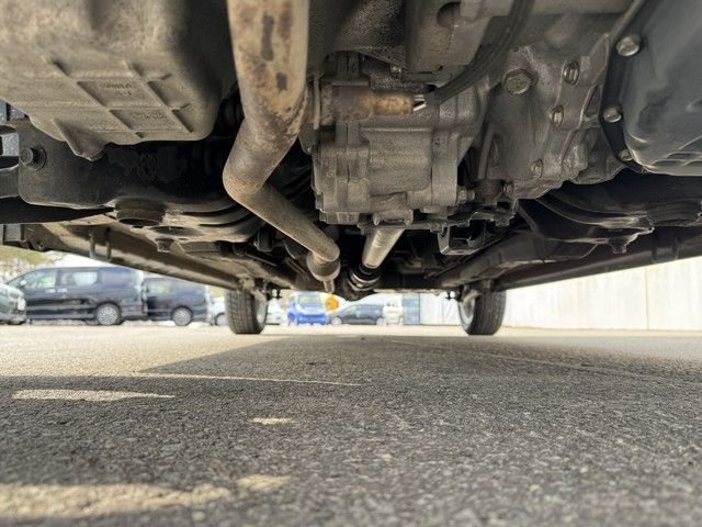 MAZDA FLAIR CROSSOVER 4WD 2014 Image 31