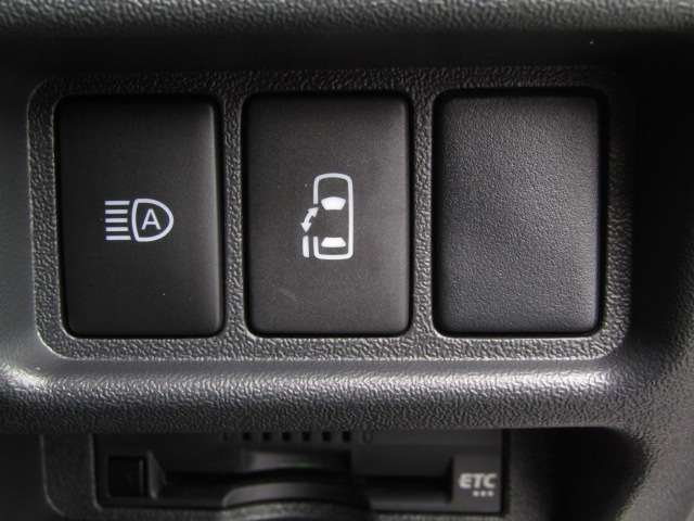 TOYOTA HIACE WAGON 4WD 2025 Image 31