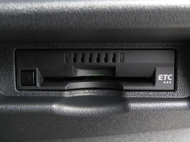 TOYOTA HIACE WAGON 4WD 2025 Image 31