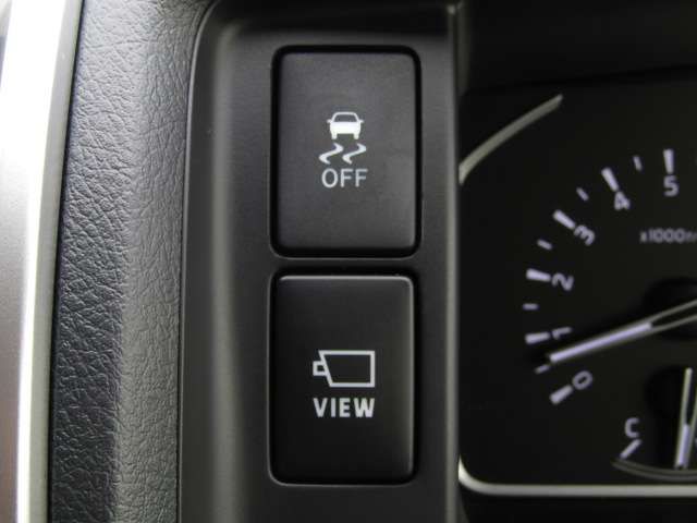 TOYOTA HIACE WAGON 4WD 2025 Image 31