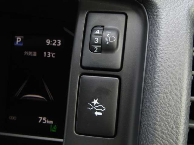 TOYOTA HIACE WAGON 4WD 2025 Image 31