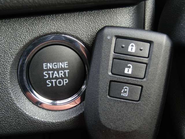 TOYOTA HIACE WAGON 4WD 2025 Image 31