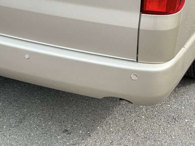 TOYOTA HIACE WAGON 4WD 2025 Image 31