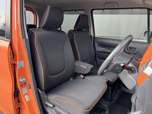 MAZDA FLAIR CROSSOVER 4WD 2014 Image 31