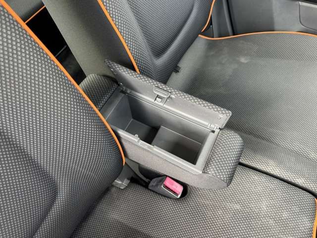 MAZDA FLAIR CROSSOVER 4WD 2014 Image 31