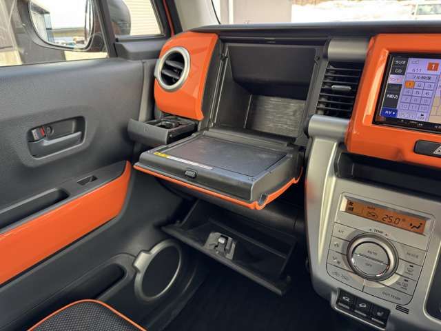 MAZDA FLAIR CROSSOVER 4WD 2014 Image 31