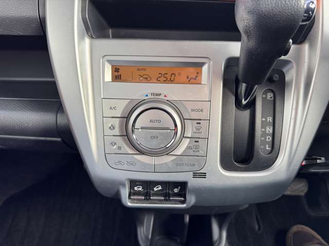 MAZDA FLAIR CROSSOVER 4WD 2014 Image 31