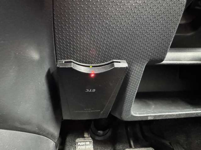 MAZDA FLAIR CROSSOVER 4WD 2014 Image 31