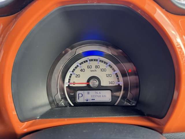 MAZDA FLAIR CROSSOVER 4WD 2014 Image 31