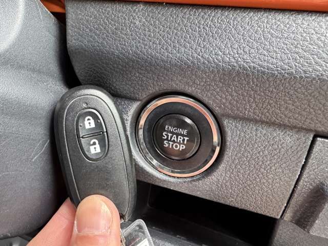 MAZDA FLAIR CROSSOVER 4WD 2014 Image 31