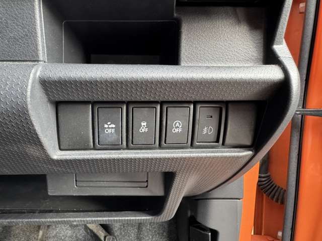 MAZDA FLAIR CROSSOVER 4WD 2014 Image 31