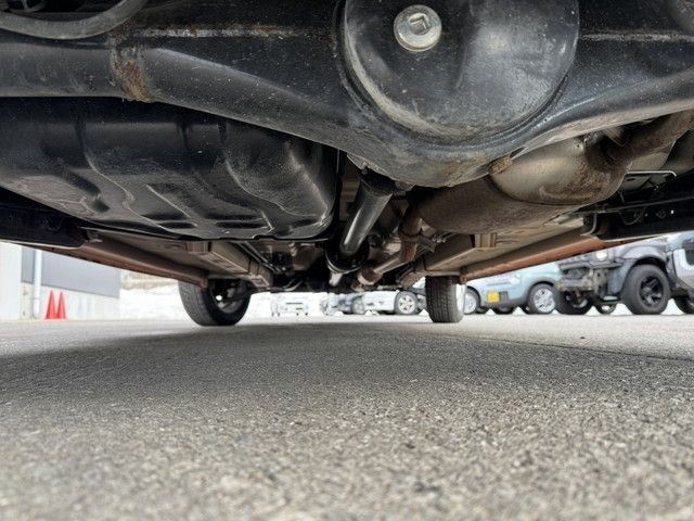 MAZDA FLAIR CROSSOVER 4WD 2014 Image 31