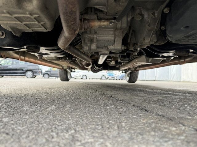 MAZDA FLAIR CROSSOVER 4WD 2014 Image 31