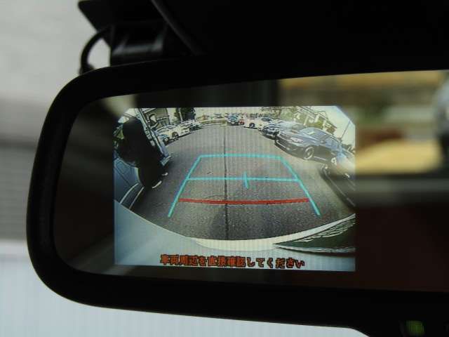 TOYOTA HIACE VAN 2WD 2023 Image 31