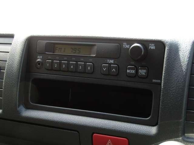 TOYOTA HIACE VAN 2WD 2023 Image 31