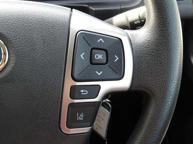 TOYOTA HIACE VAN 2WD 2023 Image 31