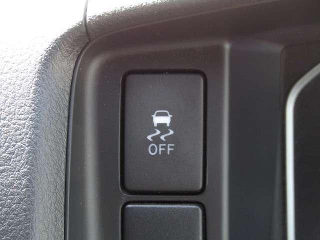 TOYOTA HIACE VAN 2WD 2023 Image 31