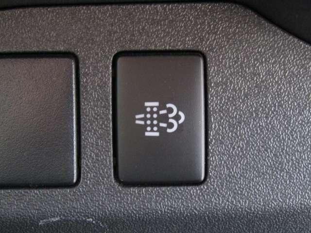 TOYOTA HIACE VAN 2WD 2023 Image 31