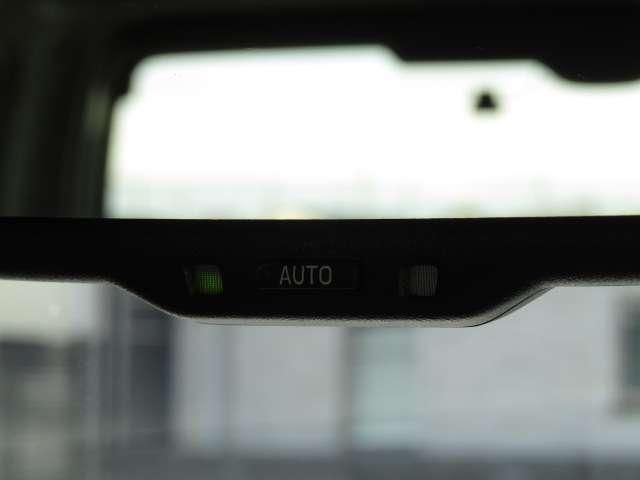 TOYOTA HIACE VAN 2WD 2023 Image 31