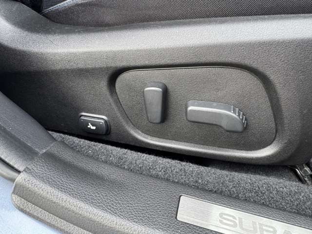 SUBARU LEVORG 2015 Image 31